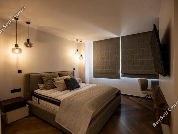 2 bedroom penthouse for sale paralimni famagusta 8319331 image 14204845