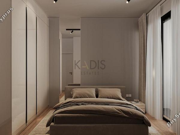 2 bedroom penthouse for sale petrou kai pavlou limassol 8495331 image 15300217