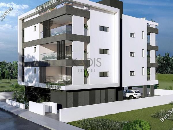 2 bedroom penthouse for sale strovolos nicosia 8429331 image 14987833