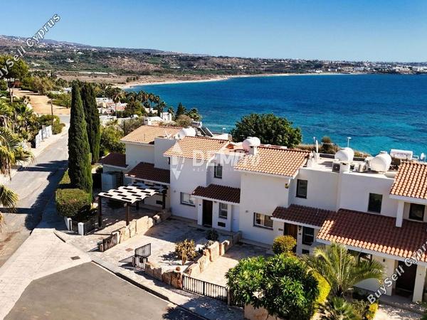 2 bedroom town house for sale coral bay paphos 7812331 image 12689914