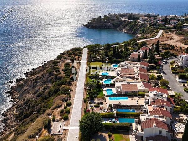 2 bedroom town house for sale coral bay paphos 7812331 image 12689918