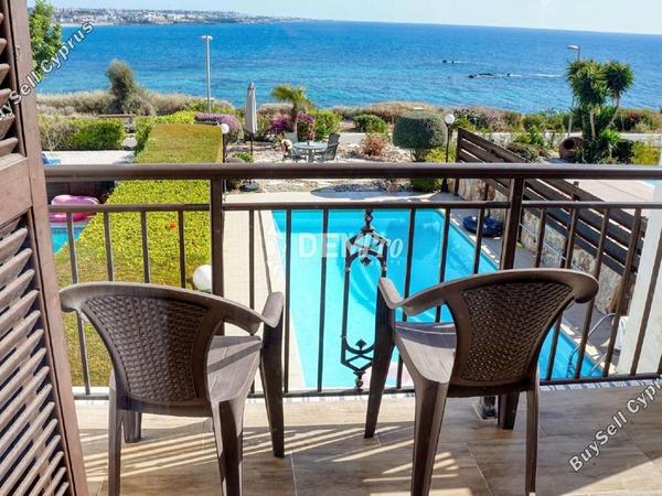 2 bedroom town house for sale coral bay paphos 7812331 image 12689922
