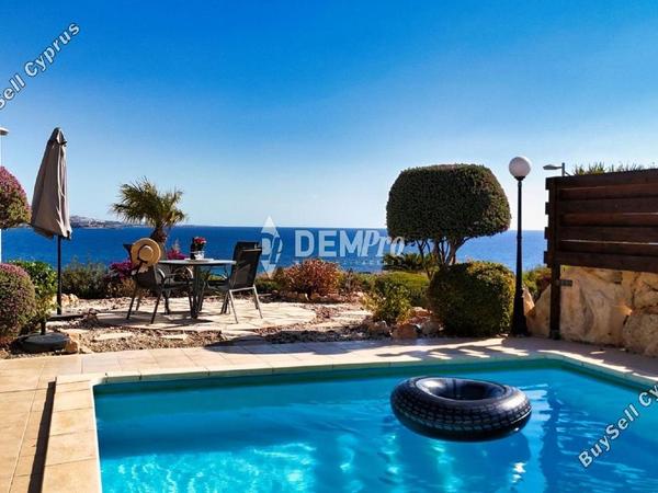 2 bedroom town house for sale coral bay paphos 7812331 image 12689925