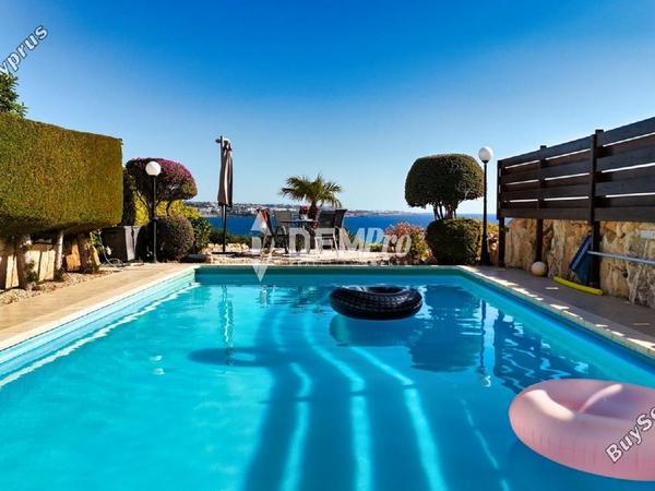 2 bedroom town house for sale coral bay paphos 7812331 image 12689932