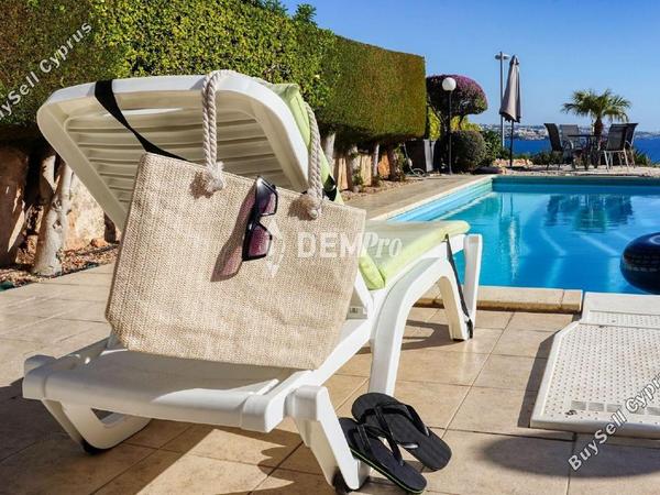 2 bedroom town house for sale coral bay paphos 7812331 image 12689935