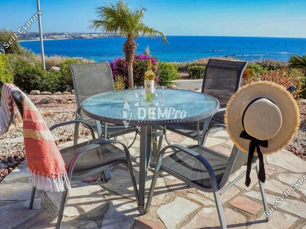 2 bedroom town house for sale coral bay paphos 7812331 image 12689937