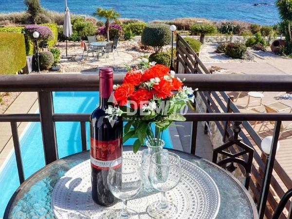 2 bedroom town house for sale coral bay paphos 7812331 image 12689941