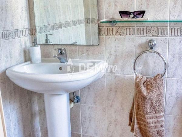 2 bedroom town house for sale coral bay paphos 7812331 image 12689945