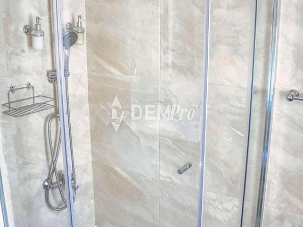 2 bedroom town house for sale coral bay paphos 7812331 image 12689949