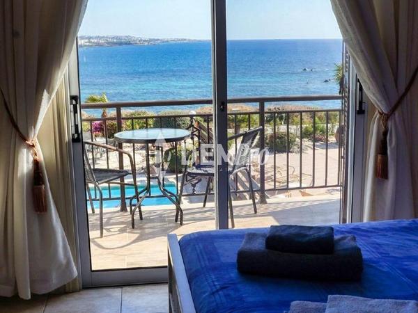 2 bedroom town house for sale coral bay paphos 7812331 image 12689953