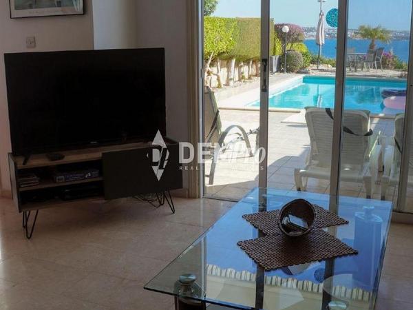 2 bedroom town house for sale coral bay paphos 7812331 image 12689966