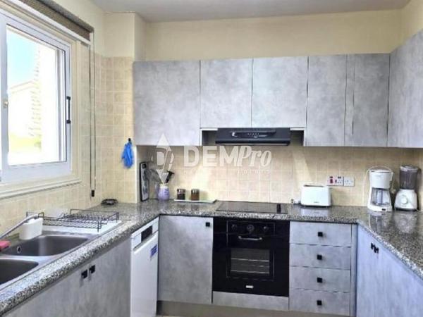 2 bedroom town house for sale coral bay paphos 7812331 image 12689970