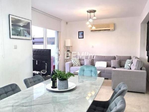 2 bedroom town house for sale coral bay paphos 7812331 image 12689973