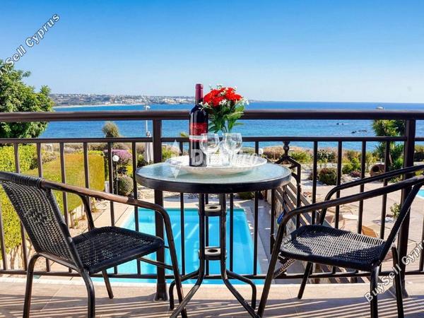 2 bedroom town house for sale coral bay paphos 7812331 image 12689976