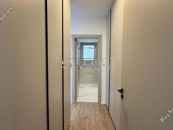 3 bedroom apartment for rent acropolis nicosia 8759331 image 16536835