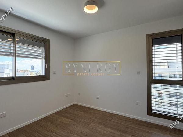 3 bedroom apartment for rent acropolis nicosia 8759331 image 16536837