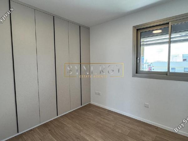 3 bedroom apartment for rent acropolis nicosia 8759331 image 16536838