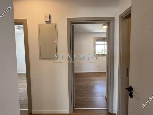 3 bedroom apartment for rent acropolis nicosia 8759331 image 16536840