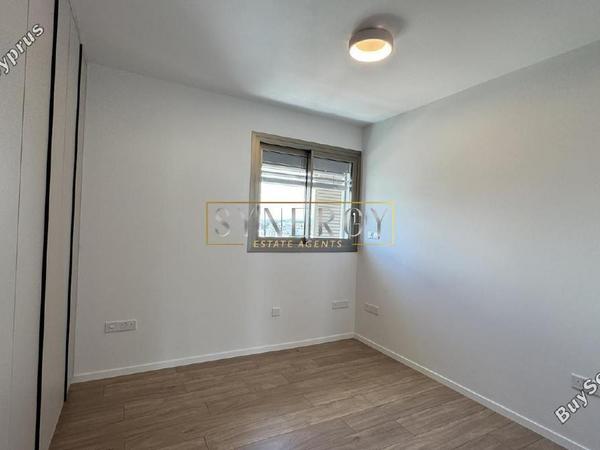 3 bedroom apartment for rent acropolis nicosia 8759331 image 16536841