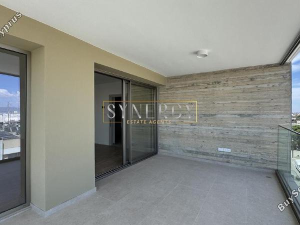 3 bedroom apartment for rent acropolis nicosia 8759331 image 16536844