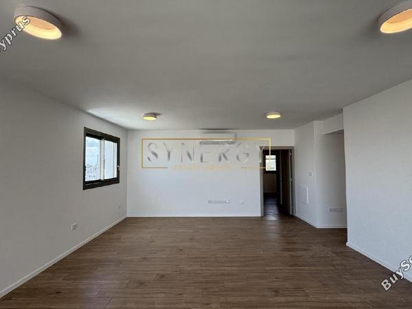 3 bedroom apartment for rent acropolis nicosia 8759331 image 16536845