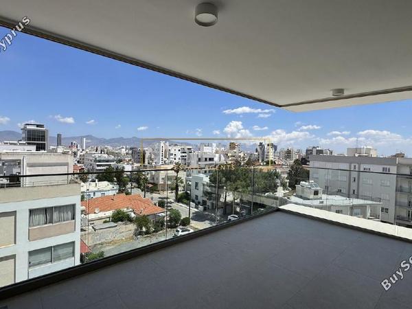 3 bedroom apartment for rent acropolis nicosia 8759331 image 16536846