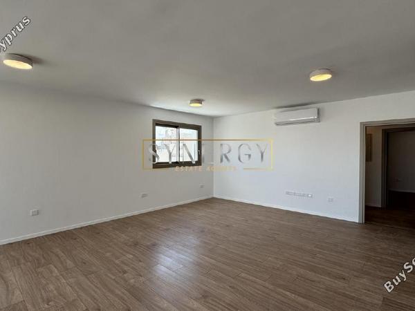 3 bedroom apartment for rent acropolis nicosia 8759331 image 16536849