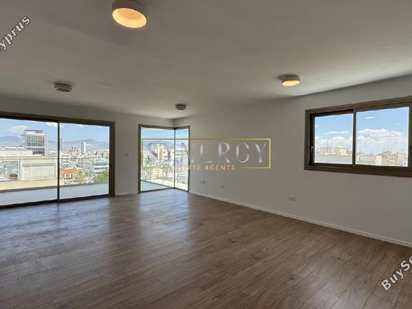 3 bedroom apartment for rent acropolis nicosia 8759331 image 16536850