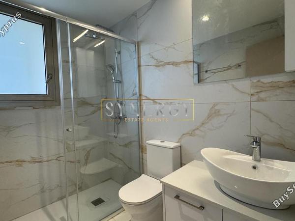 3 bedroom apartment for rent acropolis nicosia 8759331 image 16906363