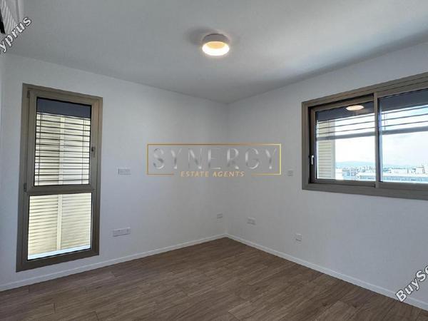 3 bedroom apartment for rent acropolis nicosia 8759331 image 16906364