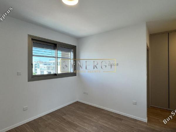 3 bedroom apartment for rent acropolis nicosia 8759331 image 16906365