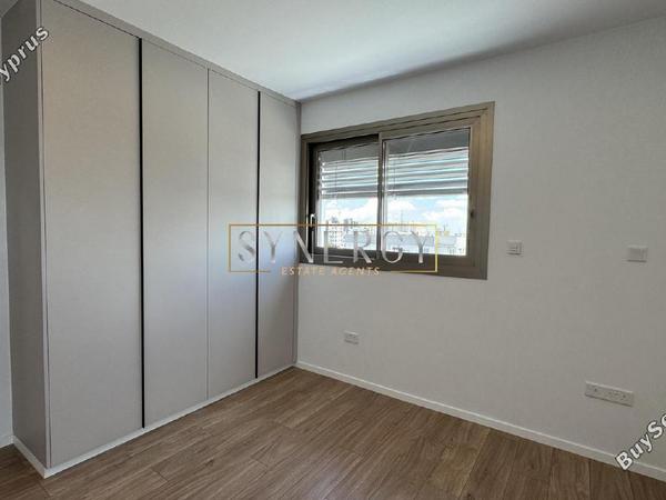 3 bedroom apartment for rent acropolis nicosia 8759331 image 16906367
