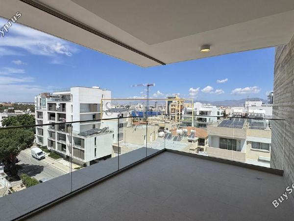 3 bedroom apartment for rent acropolis nicosia 8759331 image 16906370
