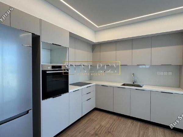 3 bedroom apartment for rent acropolis nicosia 8759331 image 16906373
