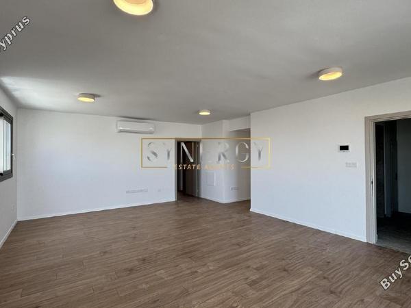 3 bedroom apartment for rent acropolis nicosia 8759331 image 16906374