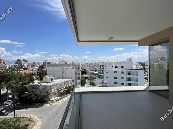 3 bedroom apartment for rent acropolis nicosia 8759331 image 16906378