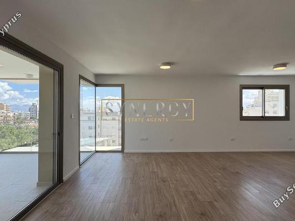 3 bedroom apartment for rent acropolis nicosia 8759331 image 16906379