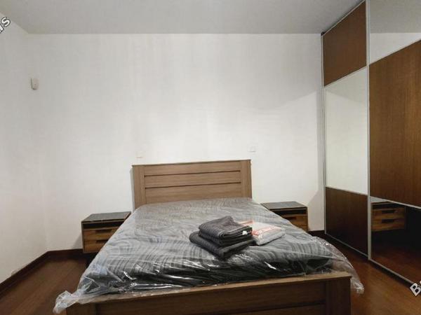 3 bedroom apartment for rent neapolis limassol 8140331 image 17258419