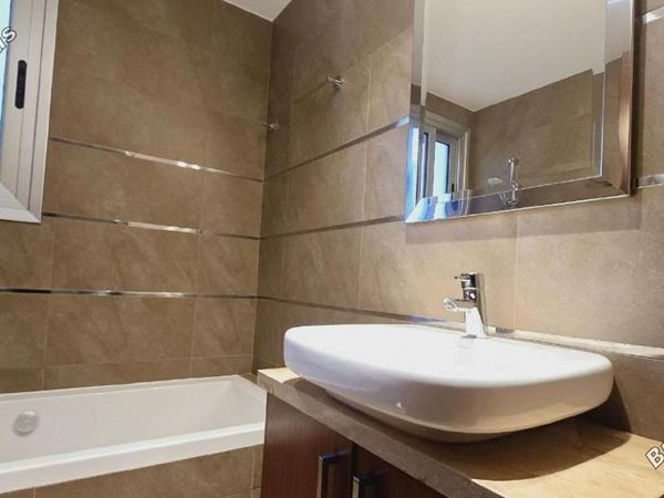3 bedroom apartment for rent neapolis limassol 8140331 image 17258420