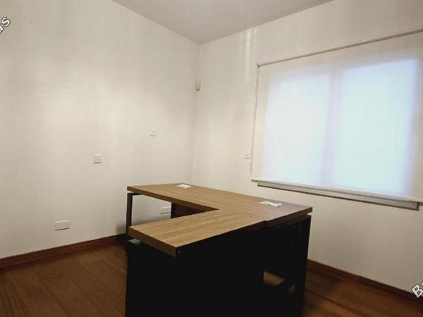 3 bedroom apartment for rent neapolis limassol 8140331 image 17258421