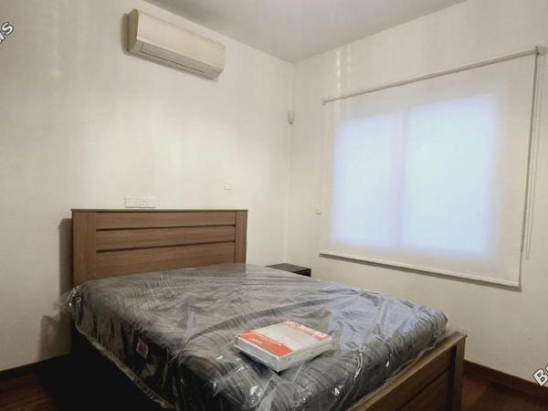 3 bedroom apartment for rent neapolis limassol 8140331 image 17258422