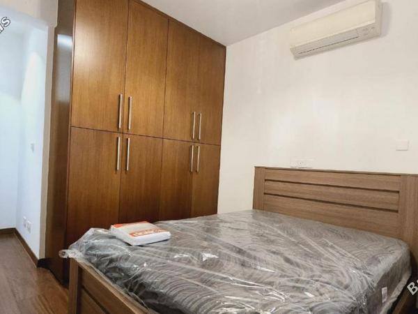3 bedroom apartment for rent neapolis limassol 8140331 image 17258423