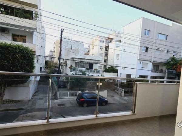 3 bedroom apartment for rent neapolis limassol 8140331 image 17258424