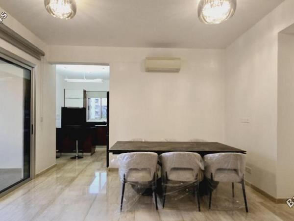 3 bedroom apartment for rent neapolis limassol 8140331 image 17258425