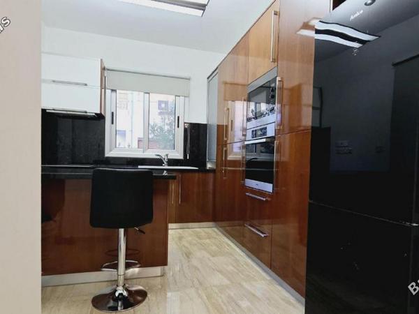 3 bedroom apartment for rent neapolis limassol 8140331 image 17258426
