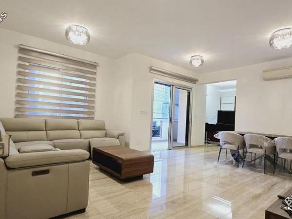 3 bedroom apartment for rent neapolis limassol 8140331 image 17258427