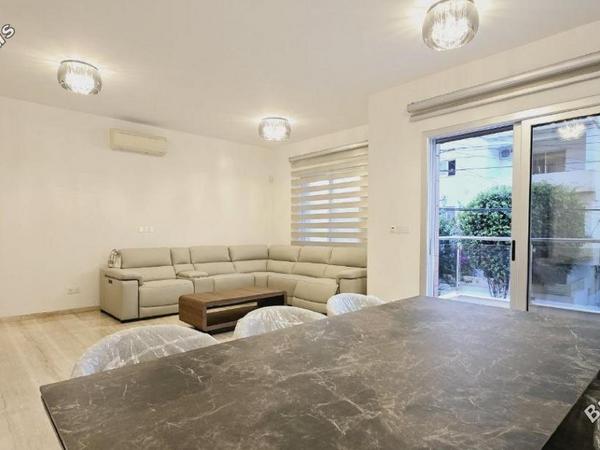 3 bedroom apartment for rent neapolis limassol 8140331 image 17258428
