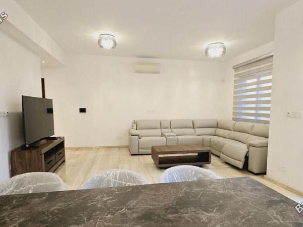 3 bedroom apartment for rent neapolis limassol 8140331 image 17258429