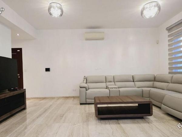 3 bedroom apartment for rent neapolis limassol 8140331 image 17258430
