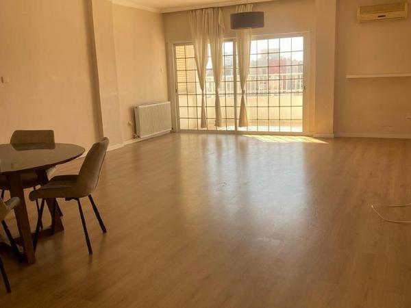 3 bedroom apartment for sale agios nicolaos limassol 7784331 image 13220522